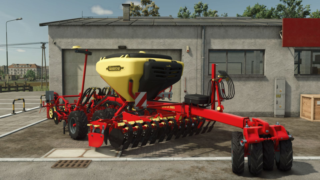 image-50-1024x576 Väderstad Spirit R 300S