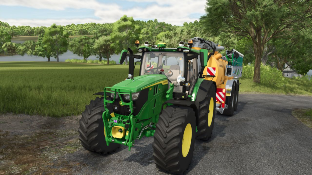 image-513-1024x576 John Deere 6R Edit