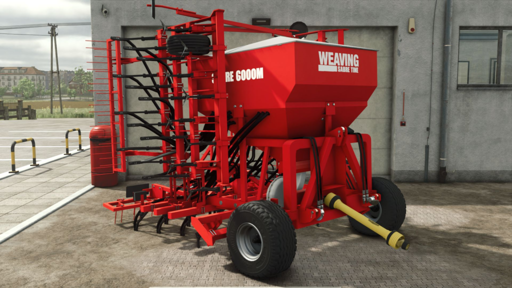 image-52-1024x576 Weaving Sabre Tine