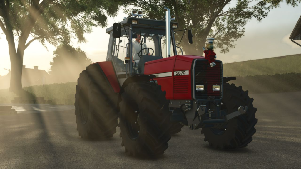 image-61-1024x576 Massey Ferguson 3670 Edit