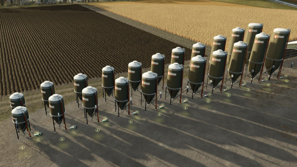 image-64-1024x576 Lizard GFK Silo