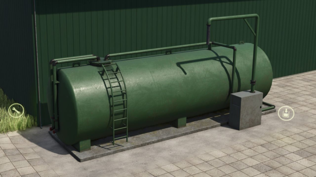 image-65-1024x576 Fertilizer Tank