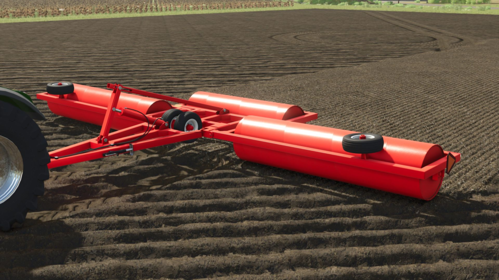 image-7-1024x576 40FT Land Roller
