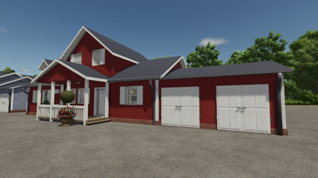 image-70-1024x576 American Farmhouse