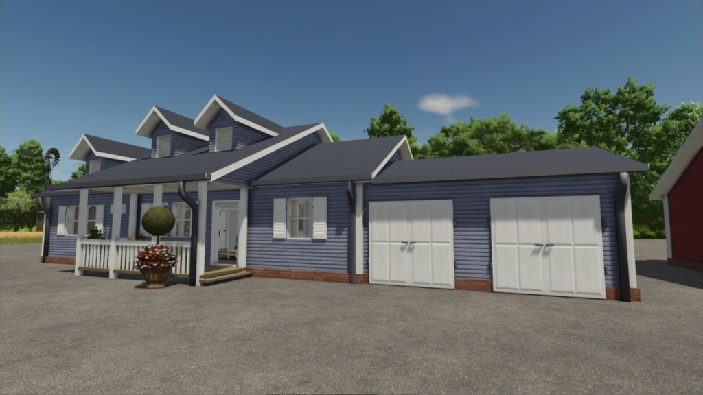 image-71-1024x576 American Farmhouse