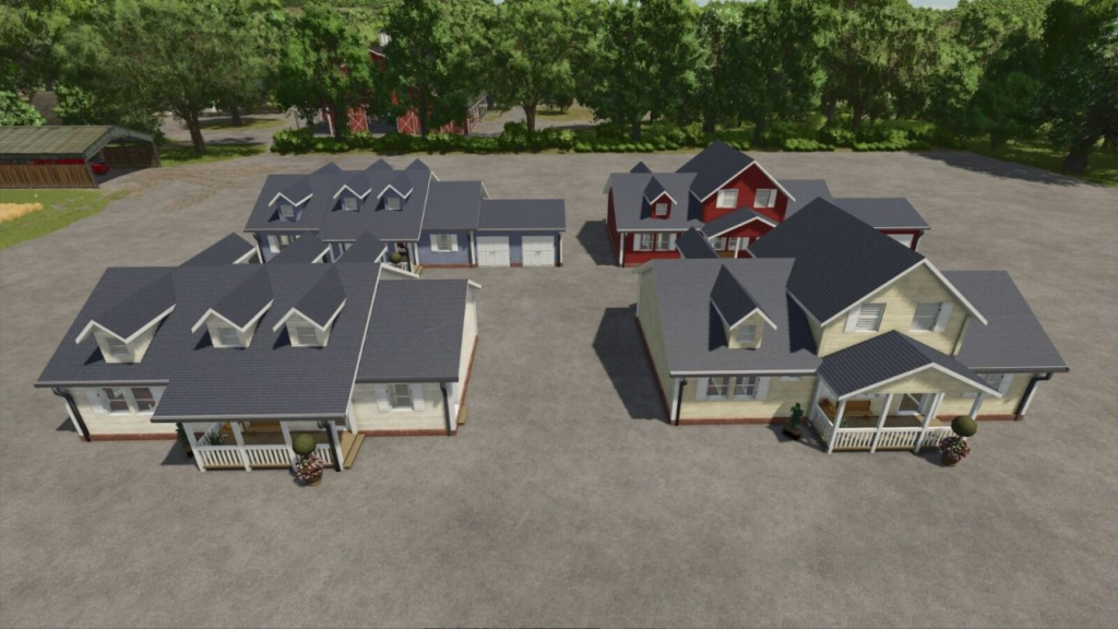 image-72-1024x576 American Farmhouse