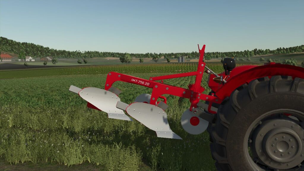imt-756-fs25-SVPJI-1024x576 IMT 756