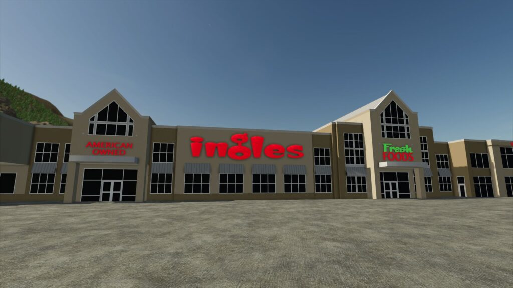 ingles-fs25-IVC2R-1024x576 Ingles