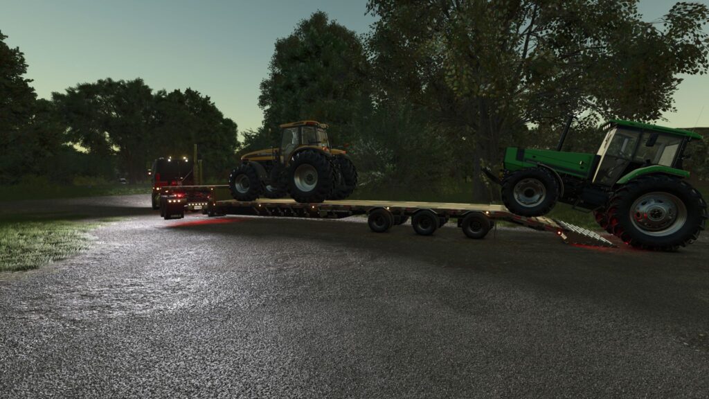 international-transtar-ii-eagle-v2-fs25-Dup5c-1024x576 International Transtar II Eagle V2