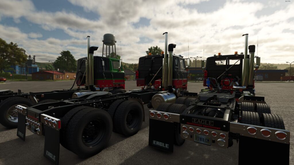 international-transtar-ii-eagle-v2-fs25-eADad-1024x576 International Transtar II Eagle V2