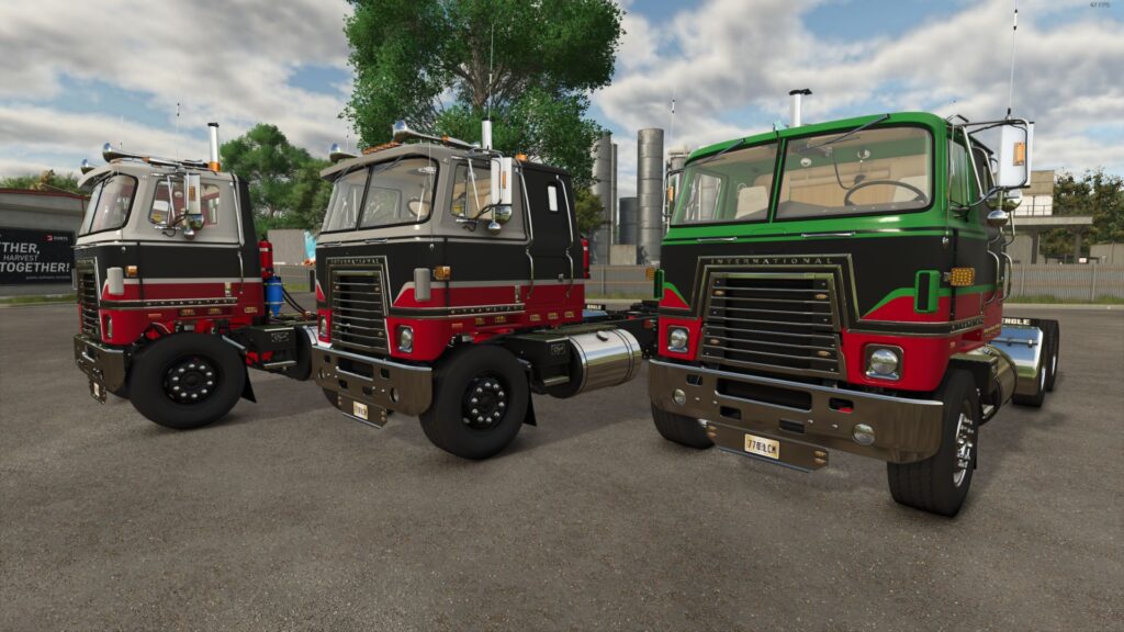 international-transtar-ii-eagle-v2-fs25-nE9Hu-1024x576 International Transtar II Eagle V2