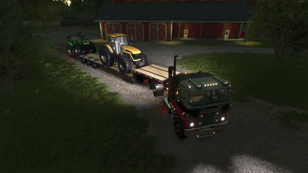 international-transtar-ii-eagle-v2-fs25-ud6f1-1024x576 International Transtar II Eagle V2