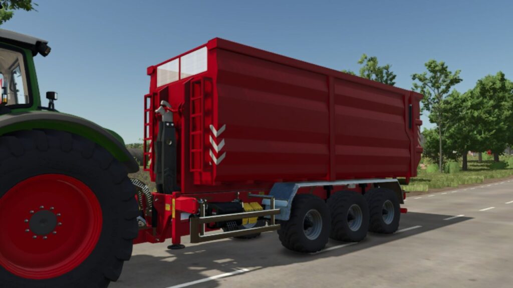 itrunner-pack-fs25-9hCYW-1024x576 ITRunner Pack