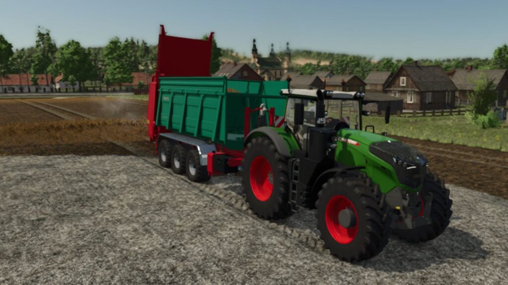 itrunner-pack-fs25-CKN8A-1-1024x576 ITRunner Pack