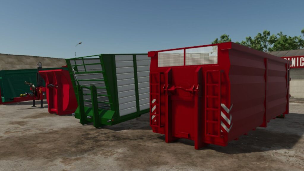 itrunner-pack-fs25-aMldx-1024x576 ITRunner Pack