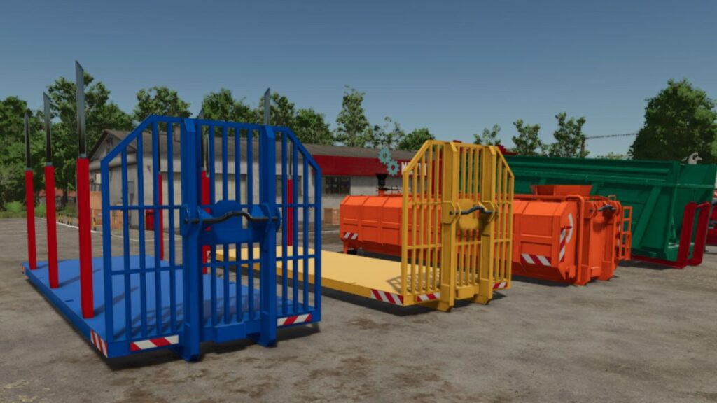itrunner-pack-fs25-skwxe-1-1024x576 ITRunner Pack