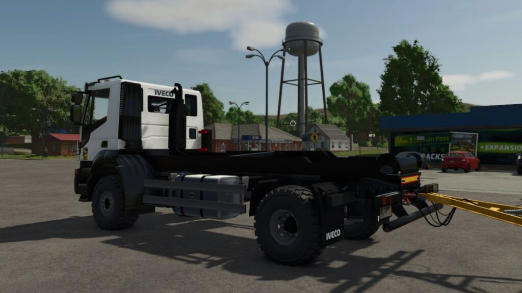 iveco-x-way-itrunner-fs25-AxTM8-1-1024x576 Iveco X-Way ITRunner