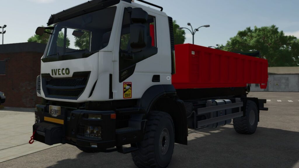 iveco-x-way-itrunner-fs25-pBROb-1-1024x576 Iveco X-Way ITRunner