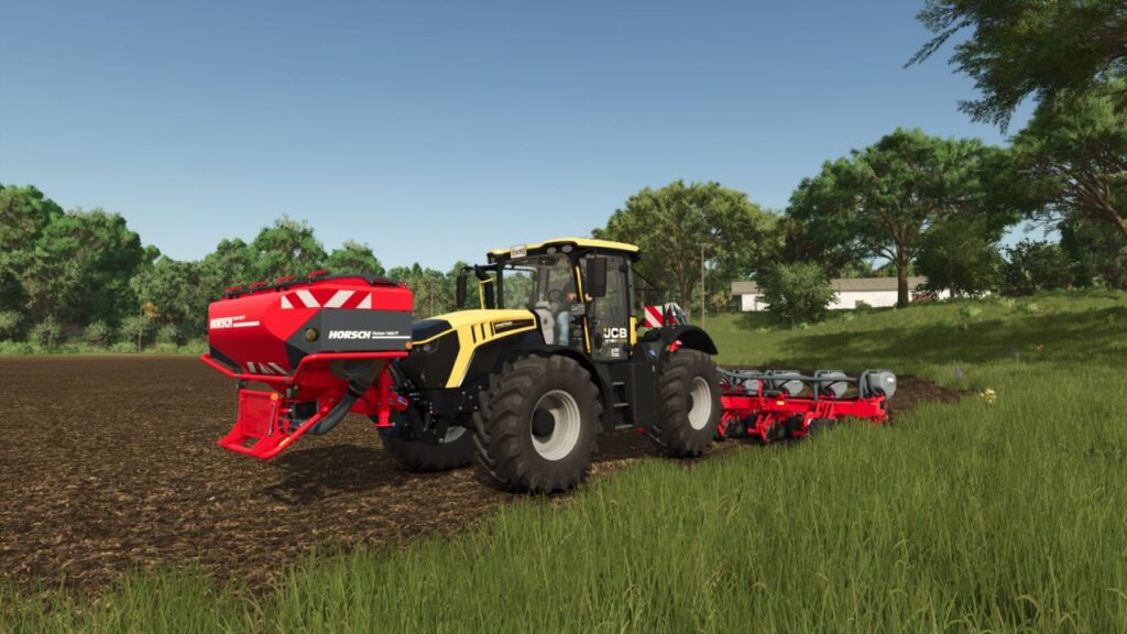 jcb-fastrac-4000-icon-fs25-1IxuL-1024x576 JCB Fastrac 4000 ICON✓