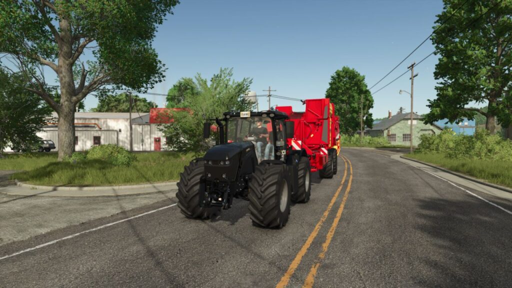 jcb-fastrac-4000-icon-fs25-J5444-1024x576 JCB Fastrac 4000 ICON✓