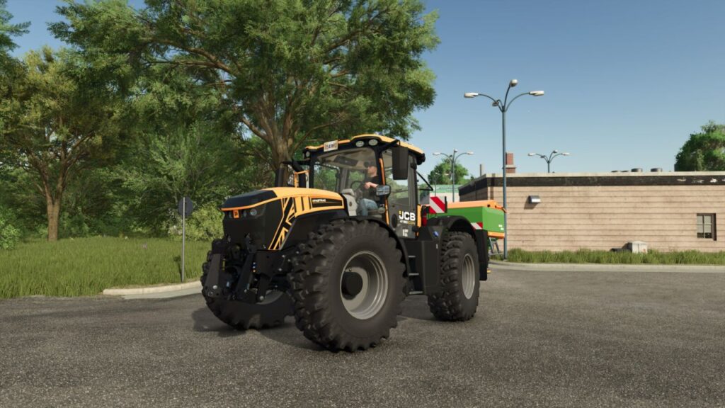 jcb-fastrac-4000-icon-fs25-WUdMN-1024x576 JCB Fastrac 4000 ICON✓