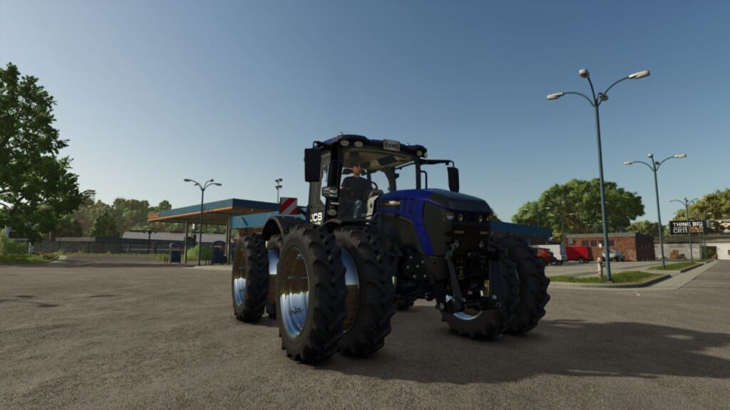 jcb-fastrac-4000-icon-fs25-jL8kW-1024x576 JCB Fastrac 4000 ICON✓