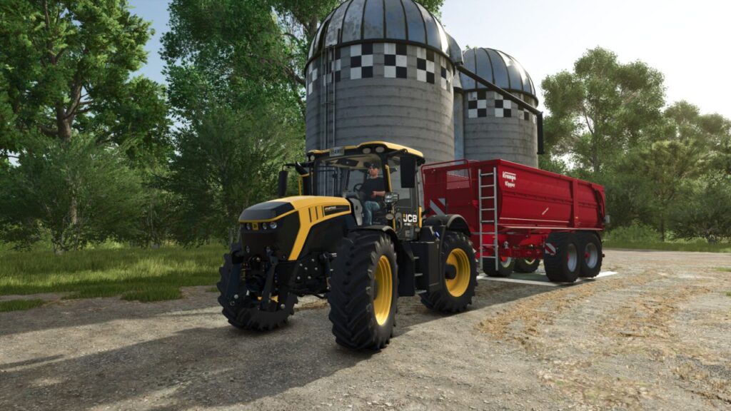 jcb-fastrac-4000-icon-fs25-vj2Hw-1024x576 JCB Fastrac 4000 ICON✓