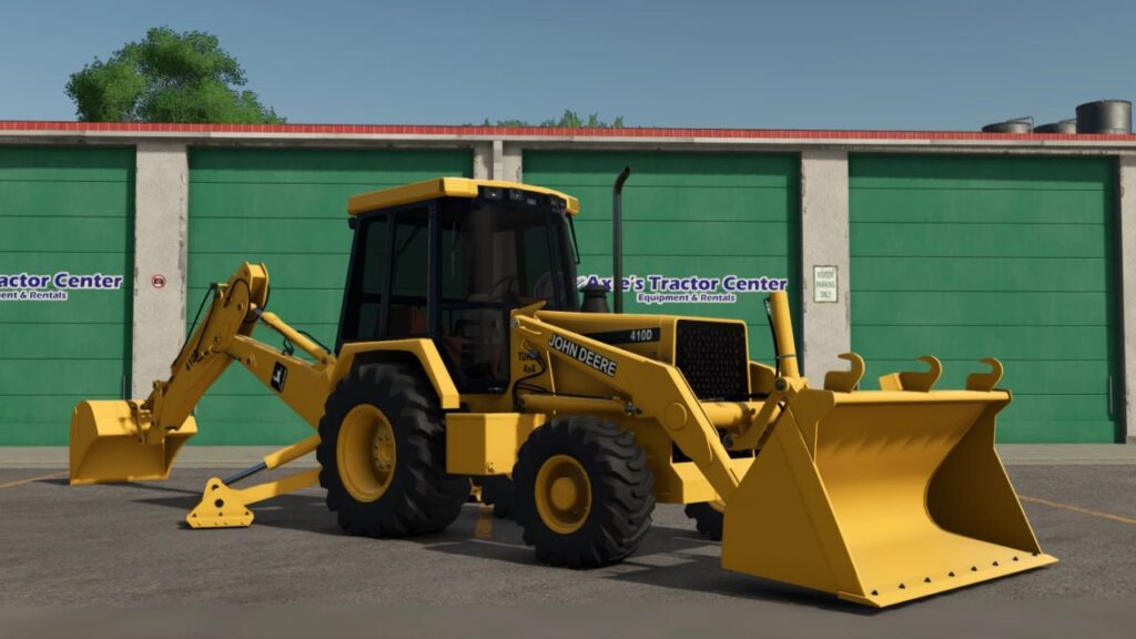 john-deere-410d-fs25-HxsZT-1024x576 John Deere 410D ✓