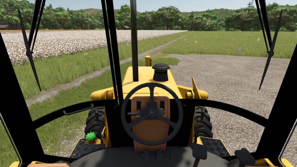 john-deere-410d-fs25-gl2Aw-1024x576 John Deere 410D ✓