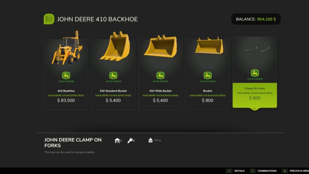 john-deere-410d-fs25-ntzV6-1024x576 John Deere 410D ✓