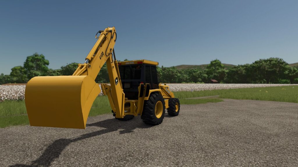 john-deere-410d-fs25-nwr8B-1024x576 John Deere 410D ✓