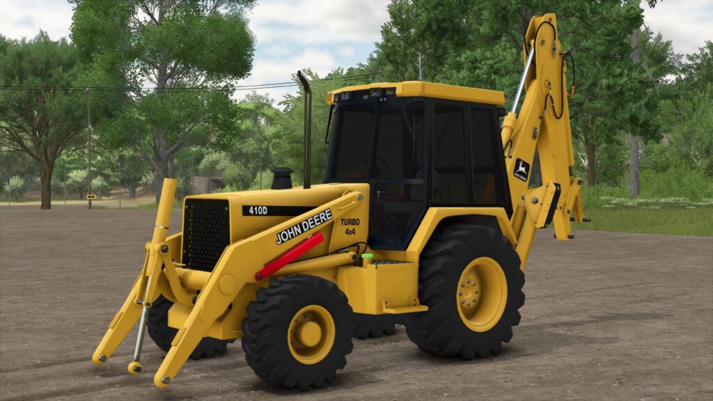 john-deere-410d-fs25-vh52X-1024x576 John Deere 410D ✓