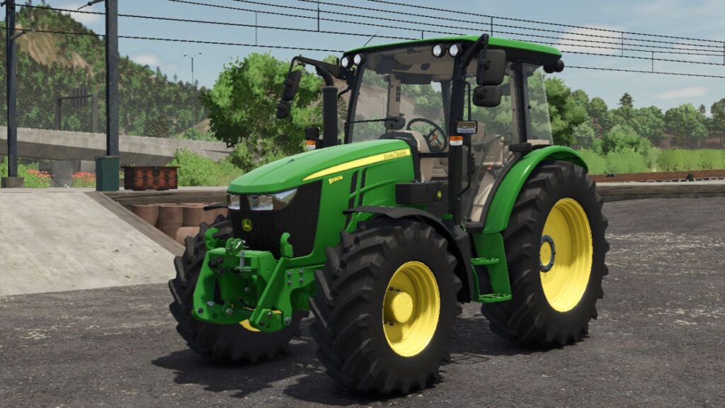 john-deere-5m-series-fs25-7pHKB-1024x576 John Deere 5M Series