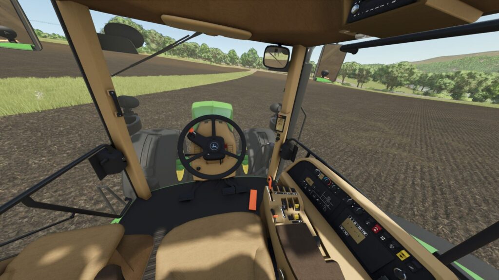 john-deere-7020-series-edit-hard-suspension-fs25-InXxs-1024x576 John Deere 7020 Series Regulation (hard suspension)