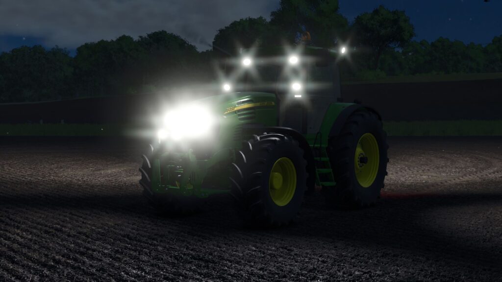 john-deere-7020-series-edit-hard-suspension-fs25-Ps7pv-1024x576 John Deere 7020 Series Regulation (hard suspension)