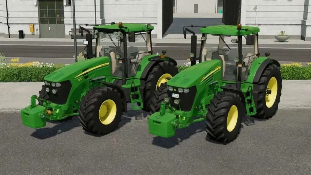 john-deere-7020-series-edit-hard-suspension-fs25-YVjN7-1024x576 John Deere 7020 Series Regulation (hard suspension)
