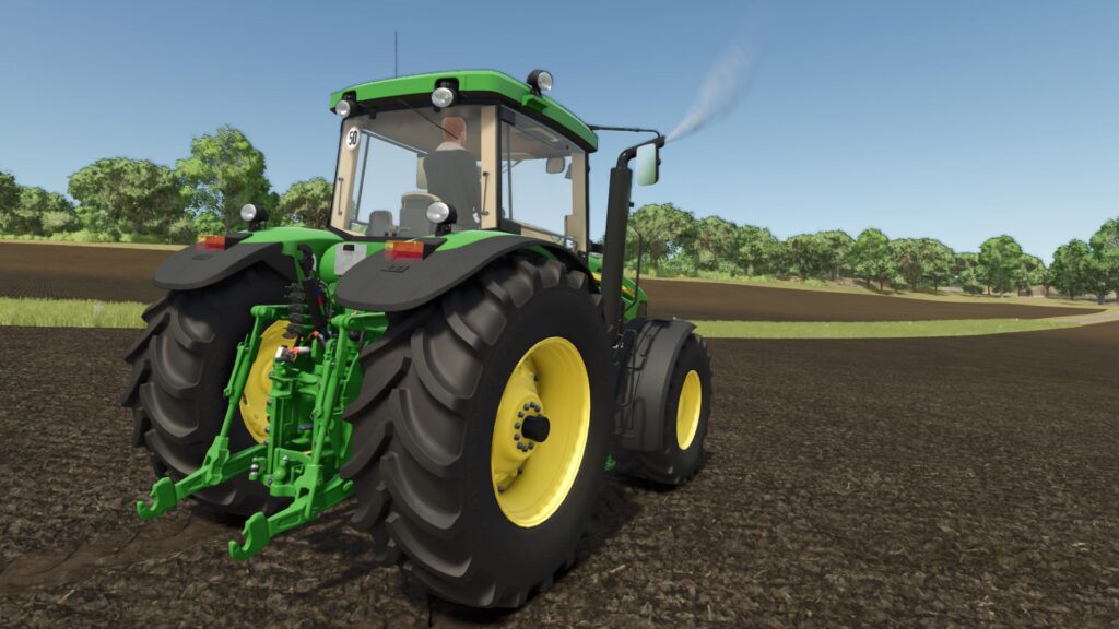 john-deere-7020-series-edit-hard-suspension-fs25-vTRq8-1024x576 John Deere 7020 Series Regulation (hard suspension)