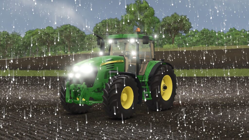 john-deere-7020-series-edit-hard-suspension-fs25-wUYMc-1024x576 John Deere 7020 Series Regulation (hard suspension)
