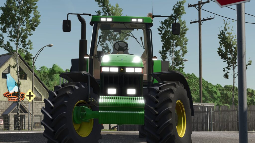 john-deere-8000-series-fs25-FGBKg-1024x576 John Deere 8000 Series