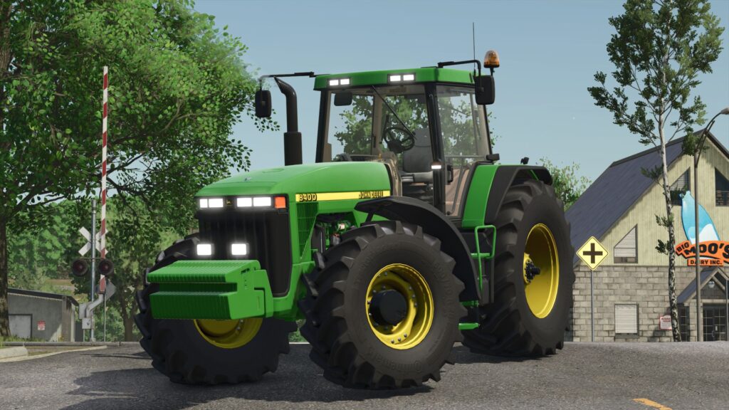 john-deere-8000-series-fs25-ZK87o-1024x576 John Deere 8000 Series