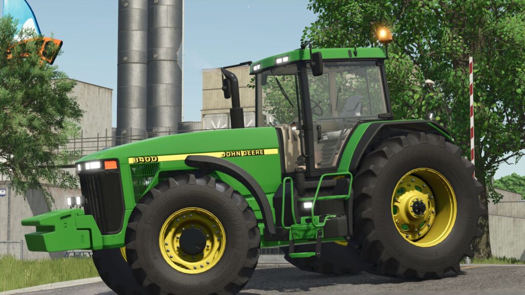 john-deere-8000-series-fs25-uM8PB-1024x576 John Deere 8000 Series