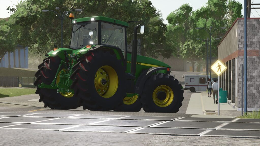 john-deere-8000-series-fs25-w7NfP-1024x576 John Deere 8000 Series