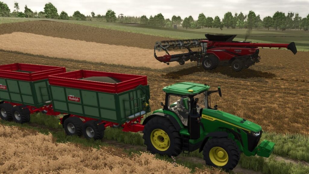 john-deere-8r-chiptuned-audio-overhaul-with-turbosound-fs25-cz0qI-1024x576 John Deere 8R Chiptuned (audio overhaul with turbosound)