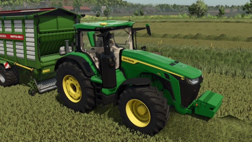 john-deere-8r-chiptuned-fs25-GU2DO-1024x576 John Deere 8R Chiptuned