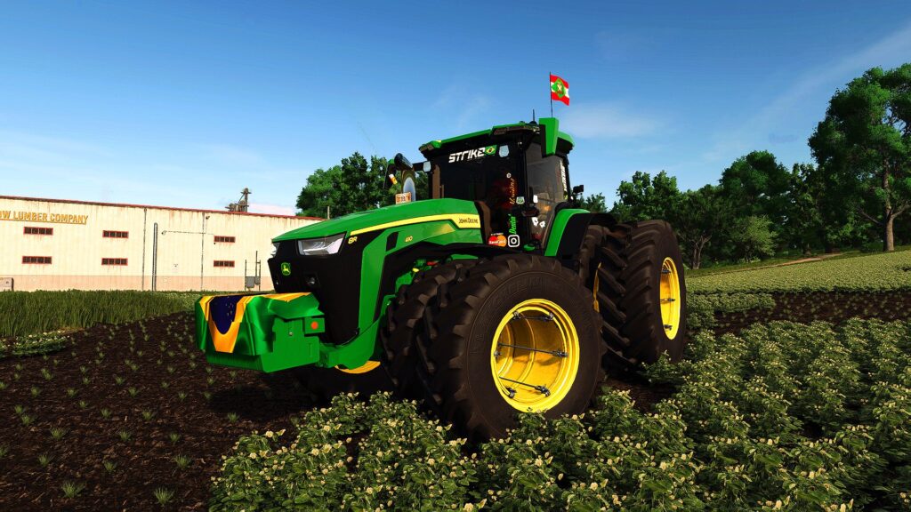 john-deere-8r-series-br-fs25-XyTye-1024x576 John Deere 8R Series BR