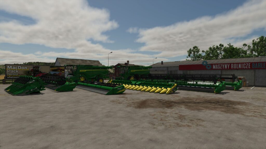 john-deere-harvesting-pack-fs25-IZyE6-1024x576 John Deere Harvesting Pack
