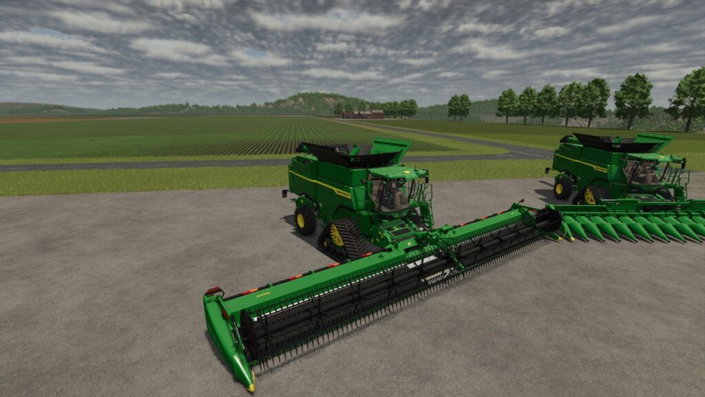 john-deere-s7-edit-fs25-Bbwf6-1024x576 John Deere S7 Düzenleme