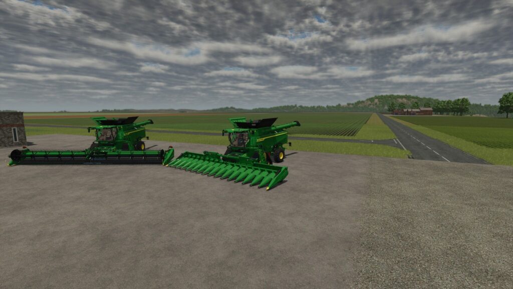 john-deere-s7-edit-fs25-prI6Z-1024x576 John Deere S7 Düzenleme