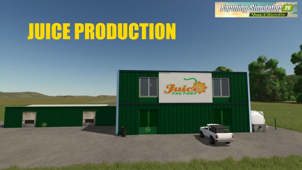 juice-production-fs25-C6z7Y-1024x576 Juice Production