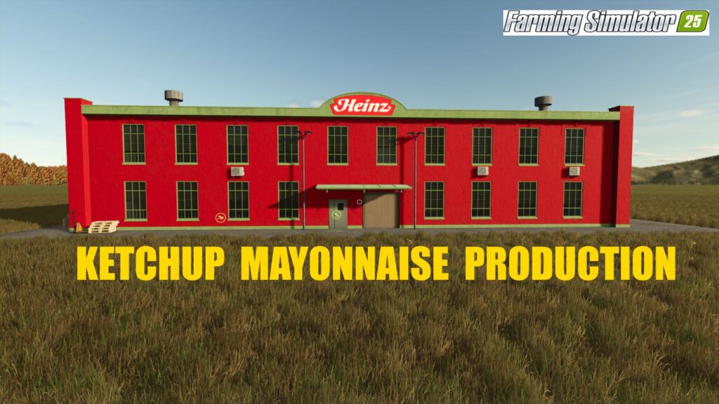 ketchup-production-fs25-AITmH-1024x576 Ketchup production